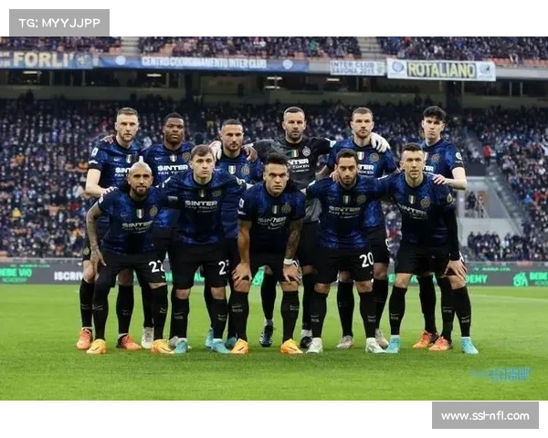 意甲数据分析课程推出：俱乐部与高校合作培养青年教练