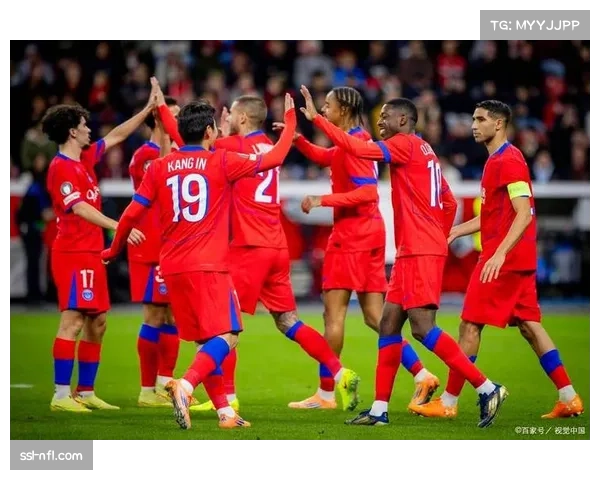 罗马客战克雷莫纳,加斯佩里尼考虑变阵4-2-3-1提升进攻效率 罗马客战克雷莫纳,加斯佩里尼考虑变阵4-2-3-1提升进攻效率