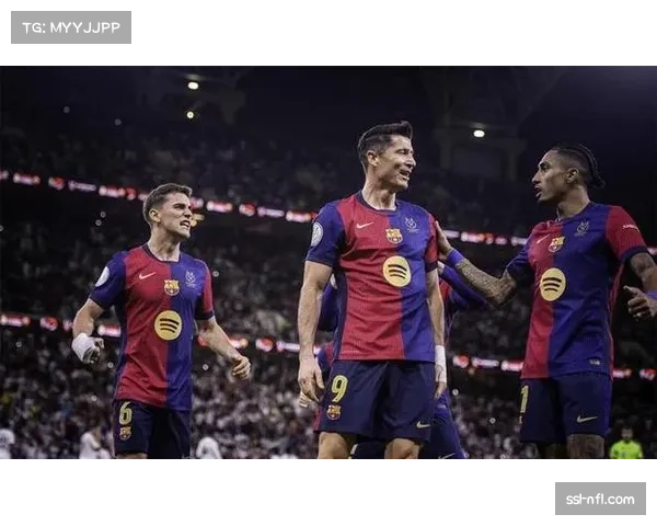 马德里德比主裁判人选确定,曾执法本赛季国家德比 马德里德比主裁判人选确定,曾执法本赛季国家德比