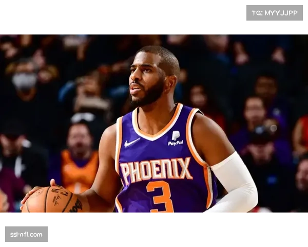 复盘掘金三月末的四连客之旅:高原主场的优势与客场疲态 复盘掘金三月末的四连客之旅:高原主场的优势与客场疲态