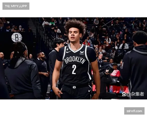 魔术击败篮网,锁定季后赛席位