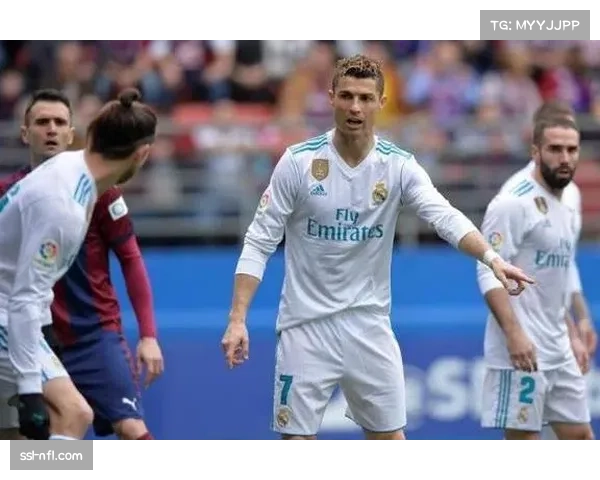 马竞1-0皇家社会,全场唯一进球源于对手区域防守沟通失误 马竞1-0皇家社会,全场唯一进球源于对手区域防守沟通失误