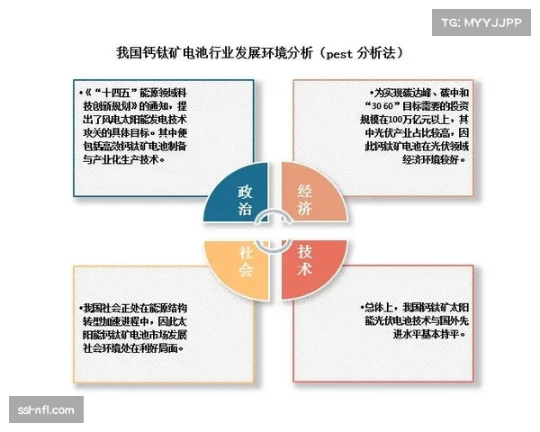 篮球运动在南亚次大陆的发展困境与商业化尝试”
