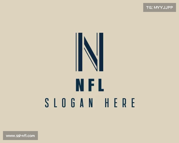 认识nfl