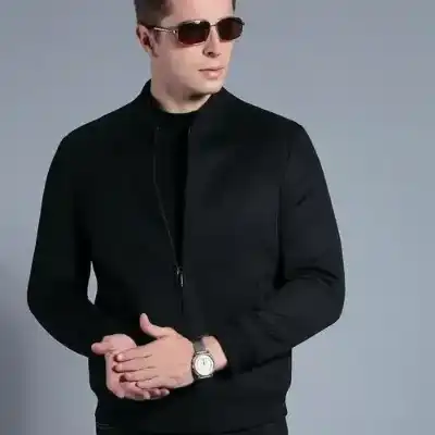 杨麟勇