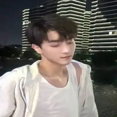 臧桦